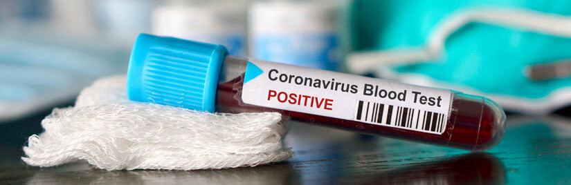 ����: 6264.com.ua