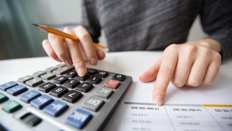  ���� �������� ���������� ������ ����� ������������ ������� ������������� 