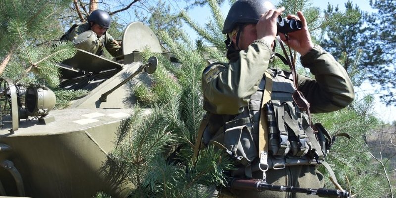  ������� ��������� ����� ���������� �������� ������� 