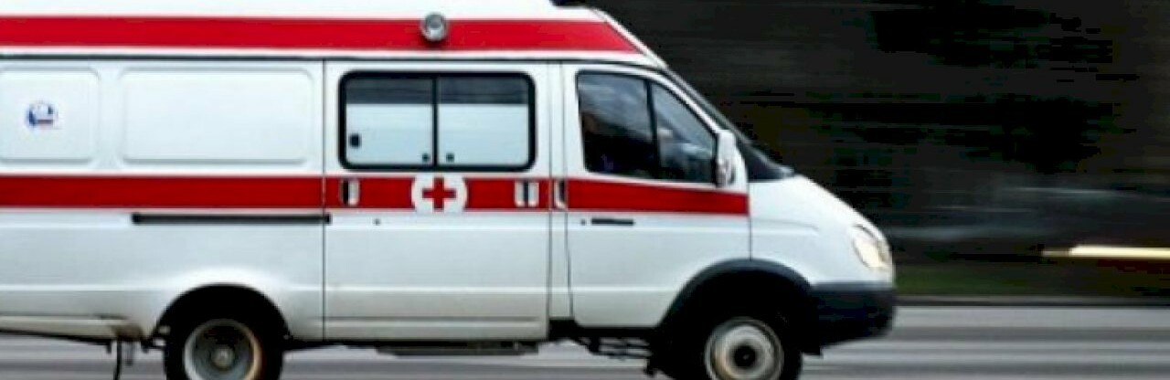 ����: 6264.com.ua