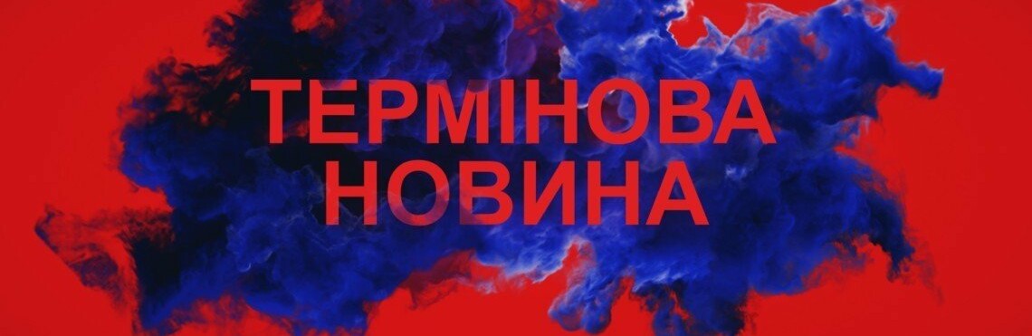  �������� ������� �������� 