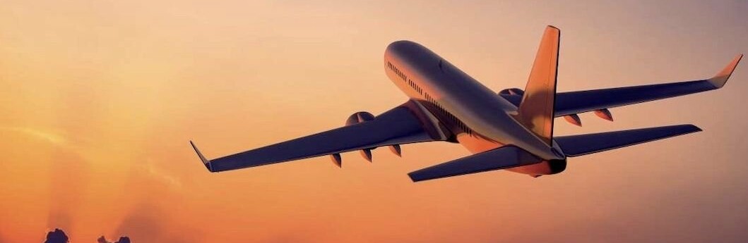  ����� �������������� �������������� ������������� ������ 