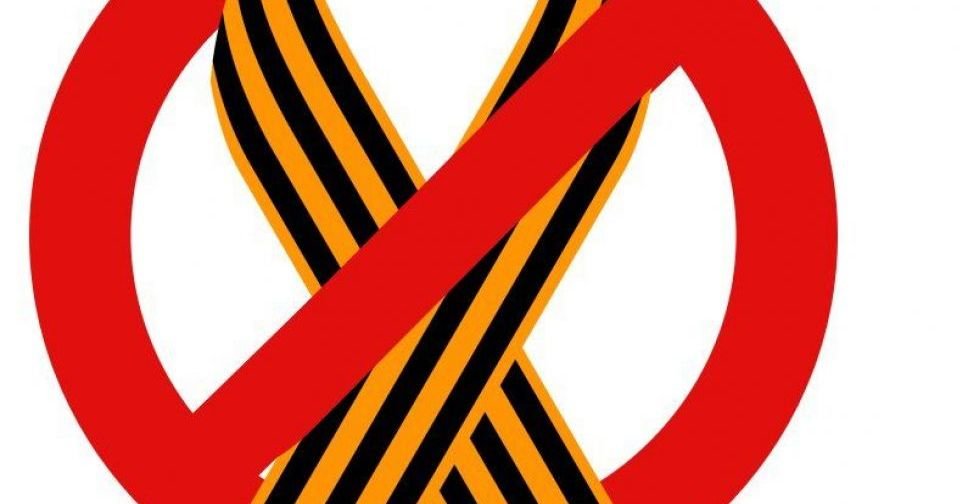  ����� ����������� ������������ ���������� ������ ����������� ��� ��������� 