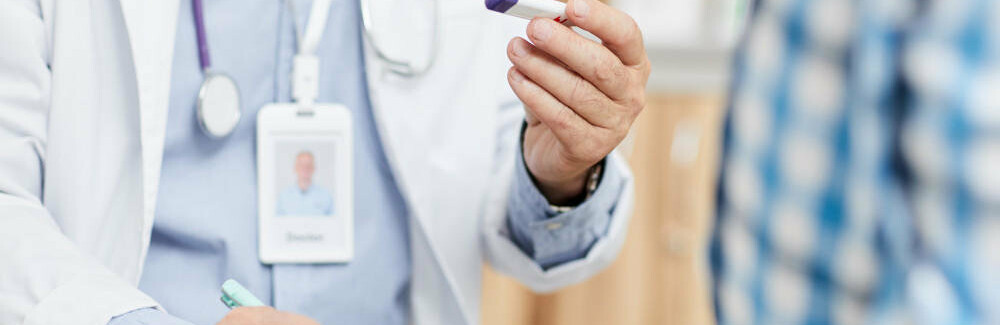  ������� ���������� ������������ ������������ ����������� ����������� ������ ������ 