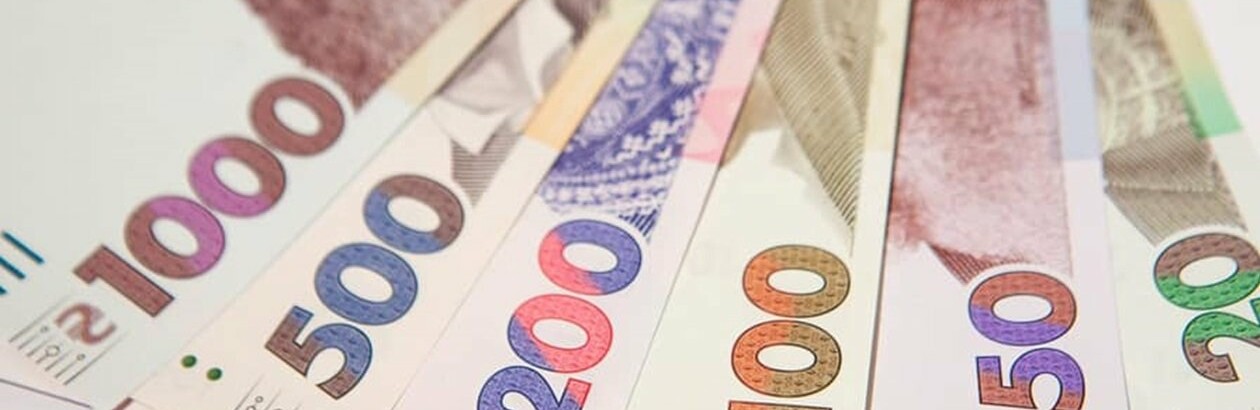  ������������� ����� ������� ���������� ��������� ��������� ��� 