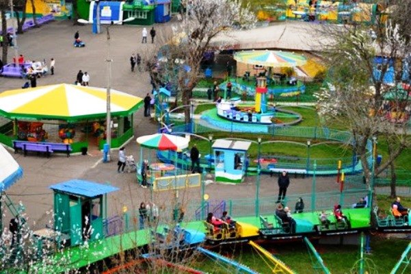  �������� ����������� ������ ����������� 