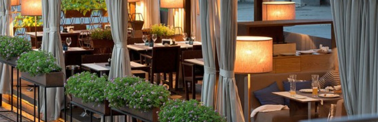  ������ �������� ������ ������ �������� ���� ������ ��������� 