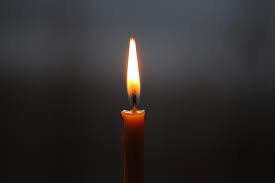  �������� ����� �������� ������� ������� ���������� ������� 