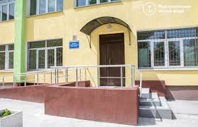  ��������� �������� ���������� ��������� ����� ����� ���������� ������� 