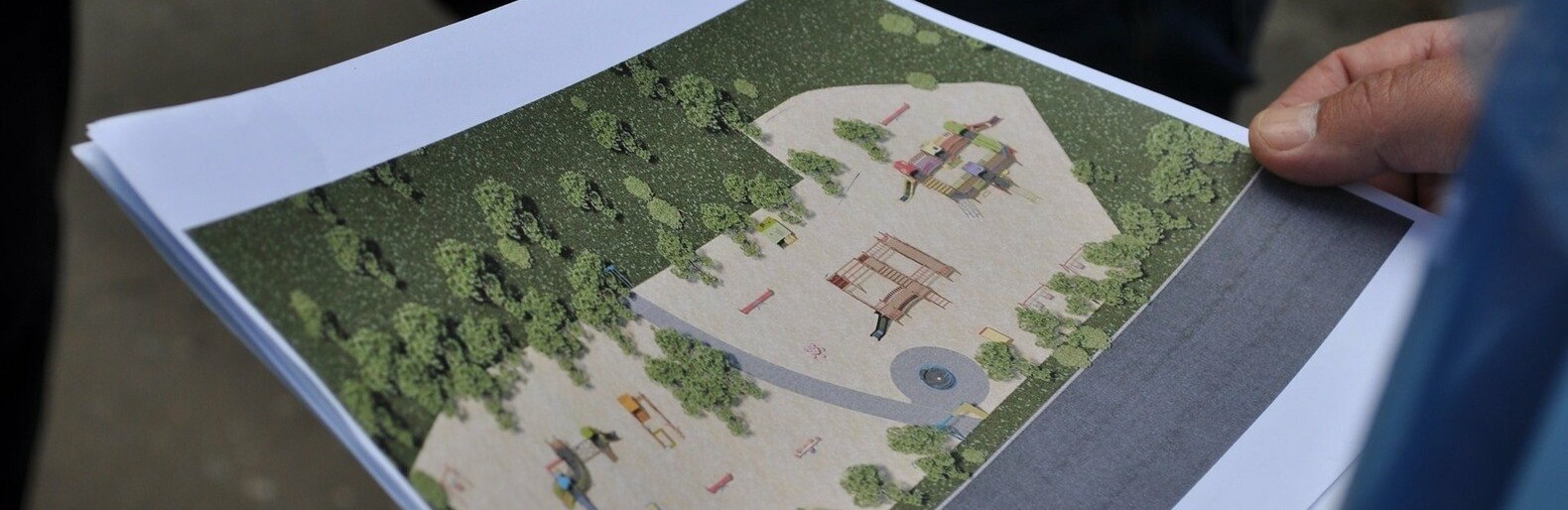 ����: 6264.com.ua