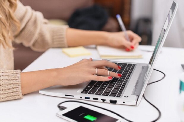  ��������� �������� ������������ ������ ������ ����� ��������� 