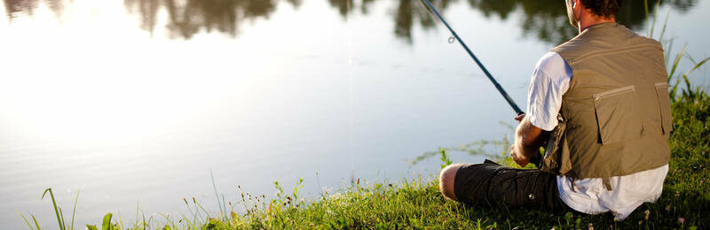  ����� �������� ������� ���������� ������ ������� ������� 