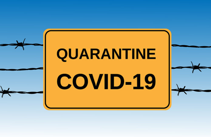  �������� ������� ������ ���������� ��������� �������� 