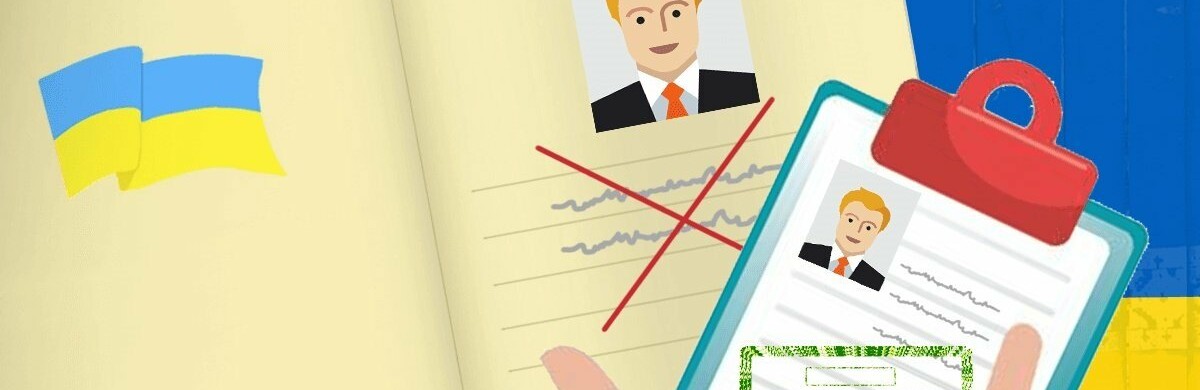  ��������� ������� ��������� ��������� ������ �������� 