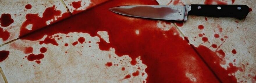 ����: 6264.com.ua