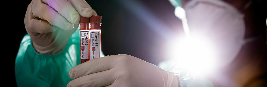  ��� ��������� ���������� ����� ������������ ������ 