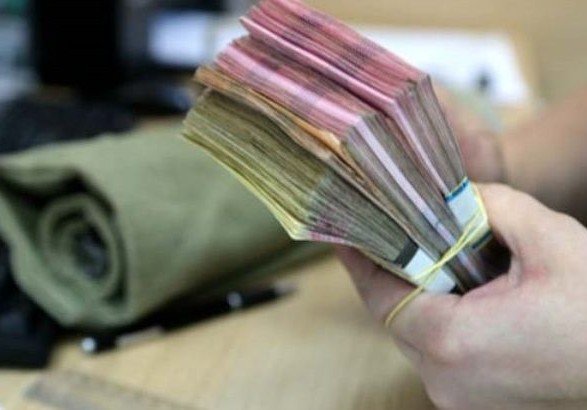  ����������� ���������� ����� ����������� ������� �������� 100 ������ 