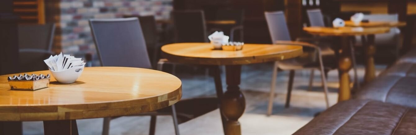  ���� ��������� ��������� �������� �������� ������� ��������� 