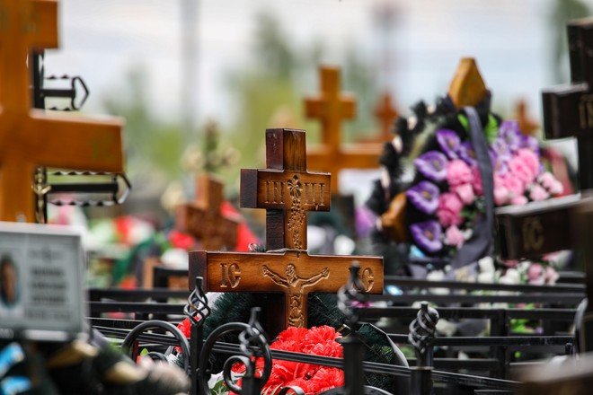  ���� ������������ ���������� �������� ������������ ������� �������� ������������ 