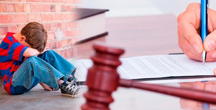  ������� �������� ��������� ������� ������������ ���� 