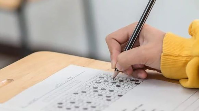  ��� ������� ���������� ������������ �������������� ������� ������� 