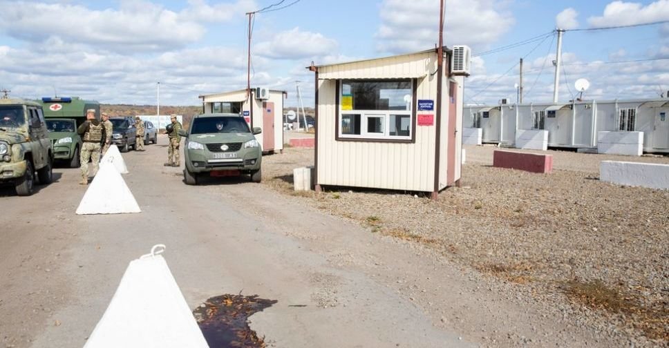  �������� ������ ���� ����� ��������� ��������� ���������� ��������� 