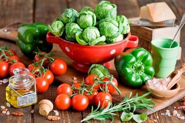  ������ ���� ������������� ��������� ������ 