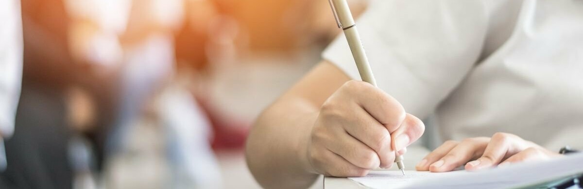  ���������� �������� ��� ������� ������������ ������� ������� ������ 