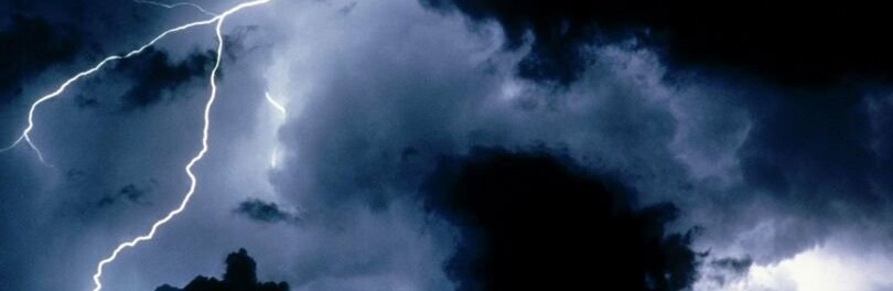  ����� ������� ������� �������� ������� 