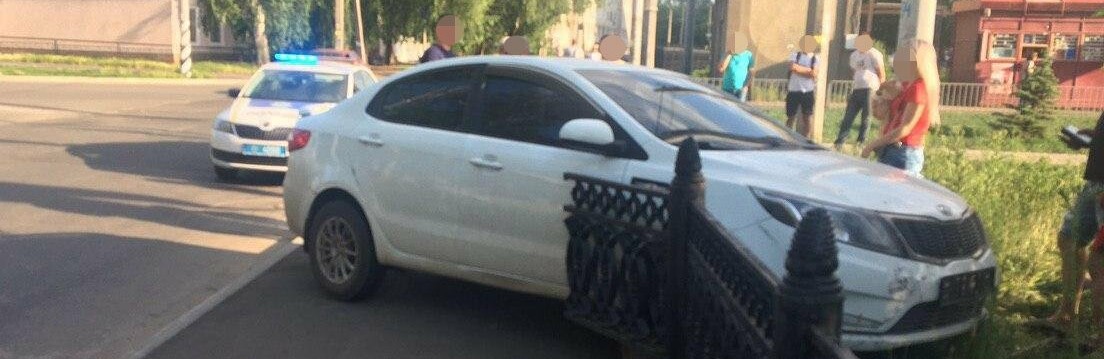 ����: 6264.com.ua