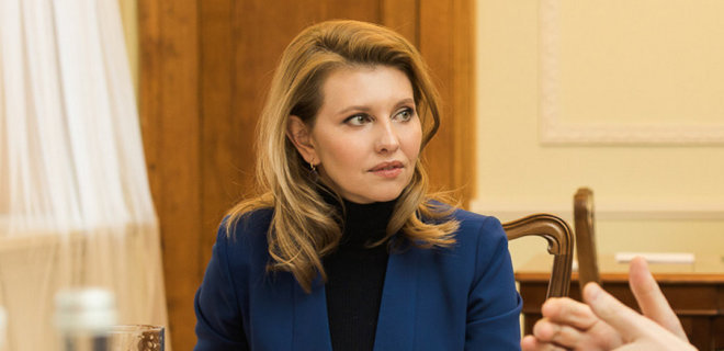  ������� ���������� ���������� ���������� covid-19 ����������������� ��������� ������� 