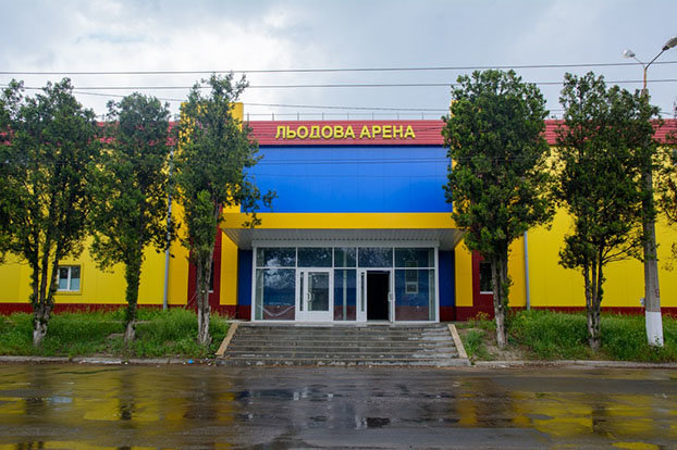 ����: 6264.com.ua