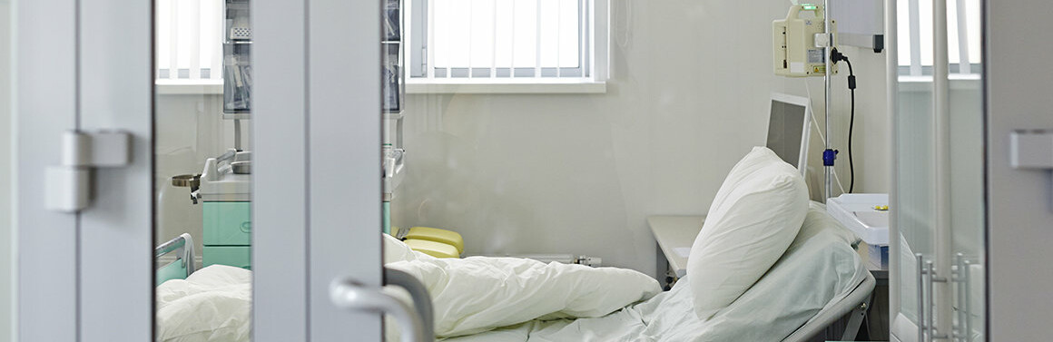  �������� ������� ���� ������� covid-19 ������� ������ ������ 