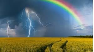  �������� ����� ������ ���������� �������� ������� ����� ������ 