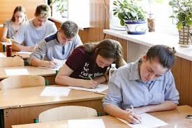  ������� ������ ��������� �������� ��� 