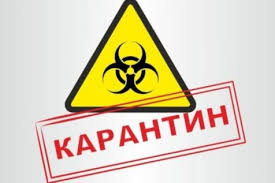  ������� ��������� ������� �������� ���������� �������� ���� 