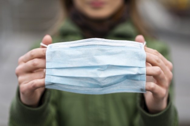  �������� ������� ����������� ������� �������� ��������� ������� ������������ 