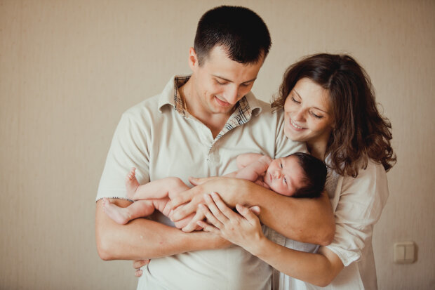  ���� ��������������� ������ ������ ������ ������������ ������ ���� 