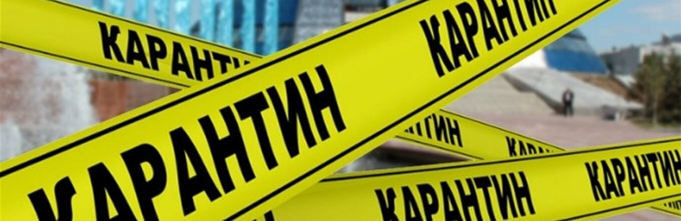  ������� ������� �������� ���� �������� 