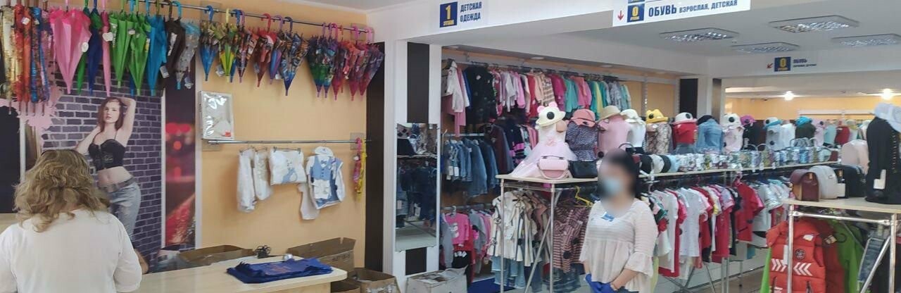 ����: 6264.com.ua