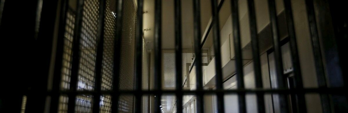  �������������� �������� ���������� �������� �������� ������ 