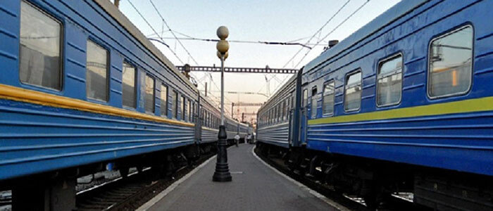  ���������� ��������� ������������ ����������� ������� ������� �������� 