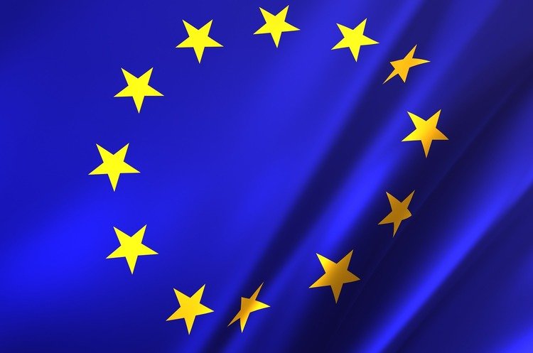  ���� ������ ������ ��� ���� ������ ��������� 