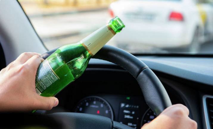  ������� �������� ��������� ��������������� ������ �������� 