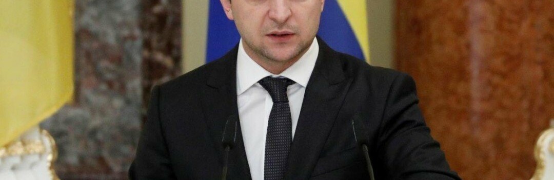  ��������� ������ ���������� ����� covid-19 