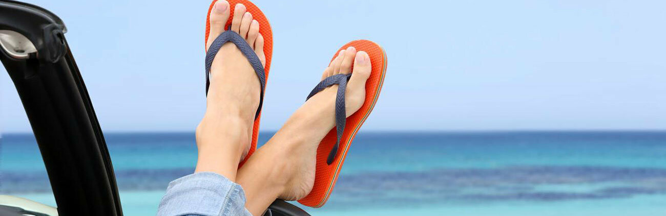  ���� ����� ������ ��������� ���������� �������� ������� 