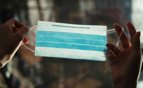  ������ ��������� ������ ���������� ����� ������������ ������ 