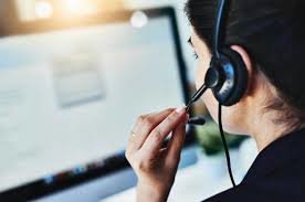  ������������� ����� ������ �������� ������ ����� �������� ������������� 