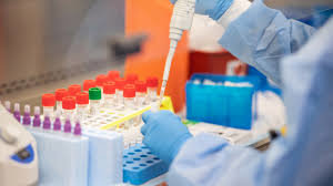  ����������� �������� �������������� ����������� ���-������������ covid-19 