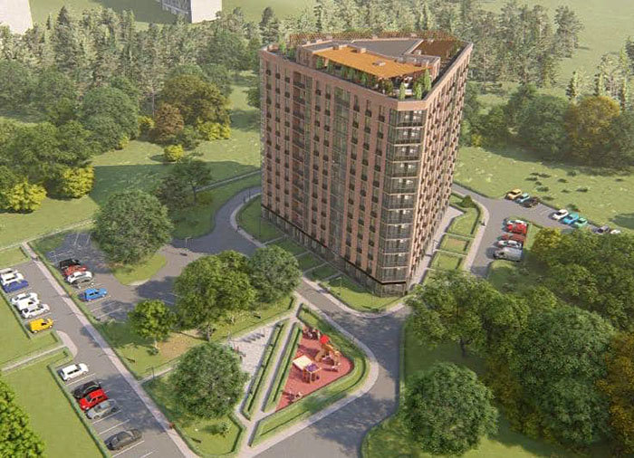  ��������������� ��� ������������ ����������� ������ ������� �������� 